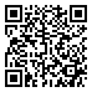 Авторизоваться через Telegram-бота 